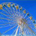 img-8799.jpg