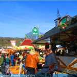 img-8800.jpg