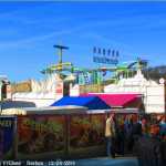 img-8804.jpg