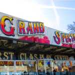 img-8805.jpg