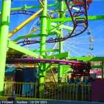 img-8809.jpg
