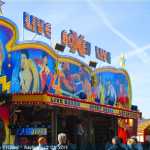 img-8818.jpg