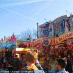 img-8820.jpg