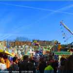 img-8822.jpg