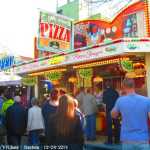 img-8824.jpg