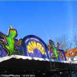img-8825.jpg