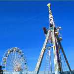 img-8828.jpg