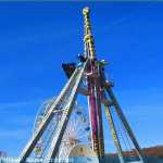 img-8829.jpg