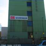 img-8831.jpg