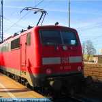 img-8833.jpg