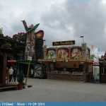 img-2657.jpg