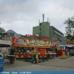 img-2660.jpg