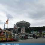 img-2662.jpg