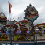 img-2663.jpg