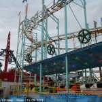 img-2664.jpg