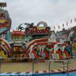 img-2666.jpg