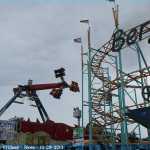 img-2668.jpg