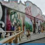 img-2672.jpg