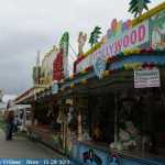 img-2673.jpg