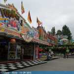 img-2674.jpg