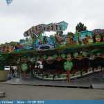 img-2675.jpg
