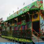 img-2676.jpg