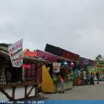 img-2677.jpg