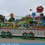 img-2679.jpg
