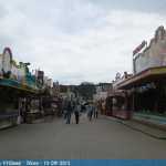 img-2680.jpg