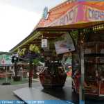 img-2681.jpg