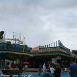 img-2682.jpg
