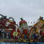 img-2683.jpg