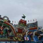 img-2684.jpg