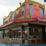 img-2691.jpg