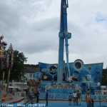 img-2692.jpg