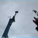 img-2694.jpg