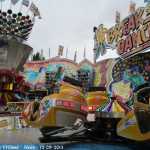img-2696.jpg