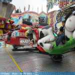 img-2699.jpg