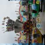 img-2700.jpg
