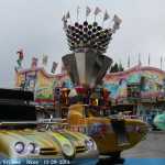 img-2701.jpg