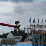 img-2703.jpg