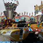 img-2704.jpg