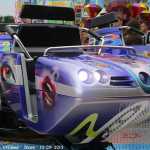 img-2705.jpg