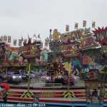 img-2713.jpg
