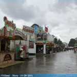img-2716.jpg