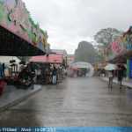 img-2717.jpg