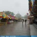 img-2719.jpg