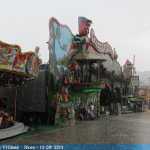 img-2721.jpg