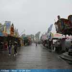 img-2722.jpg