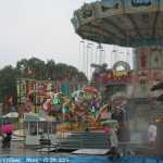 img-2728.jpg